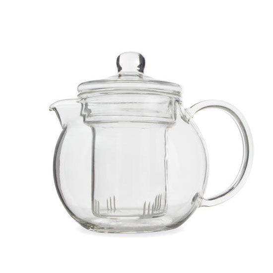 http://cafesupply.com/cdn/shop/products/yama-glass-22oz-infuser_1024x.jpg?v=1654792909