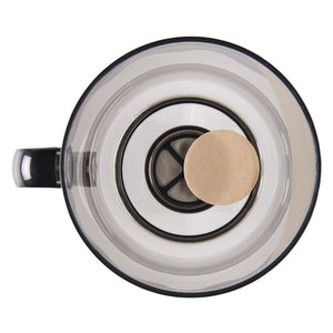 OXO Cold Brew Coffee Maker Paper Filters