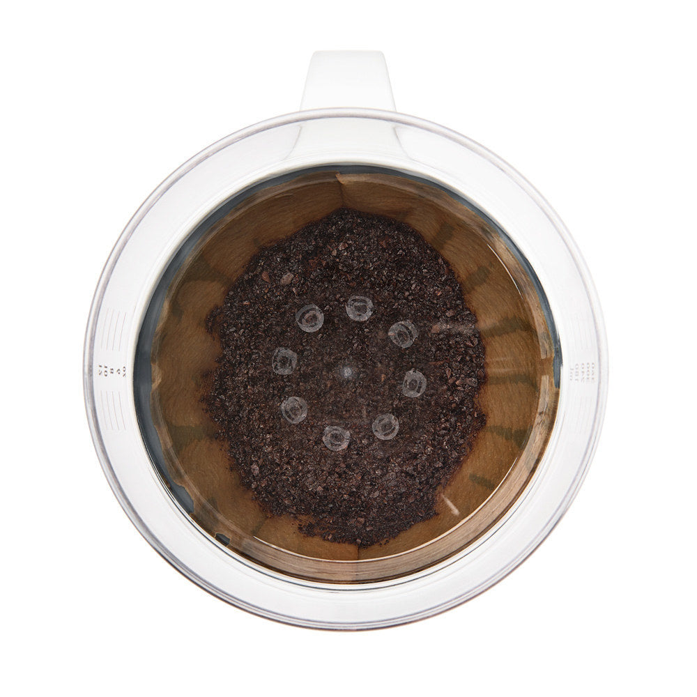 OXO Good Grips Pour Over Coffee Dripper w/ Water Tank