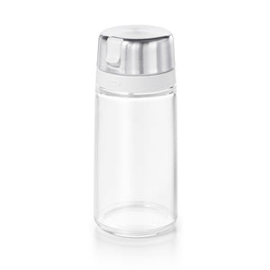 OXO Good Grips Glass Creamer Dispenser - 12oz capacity