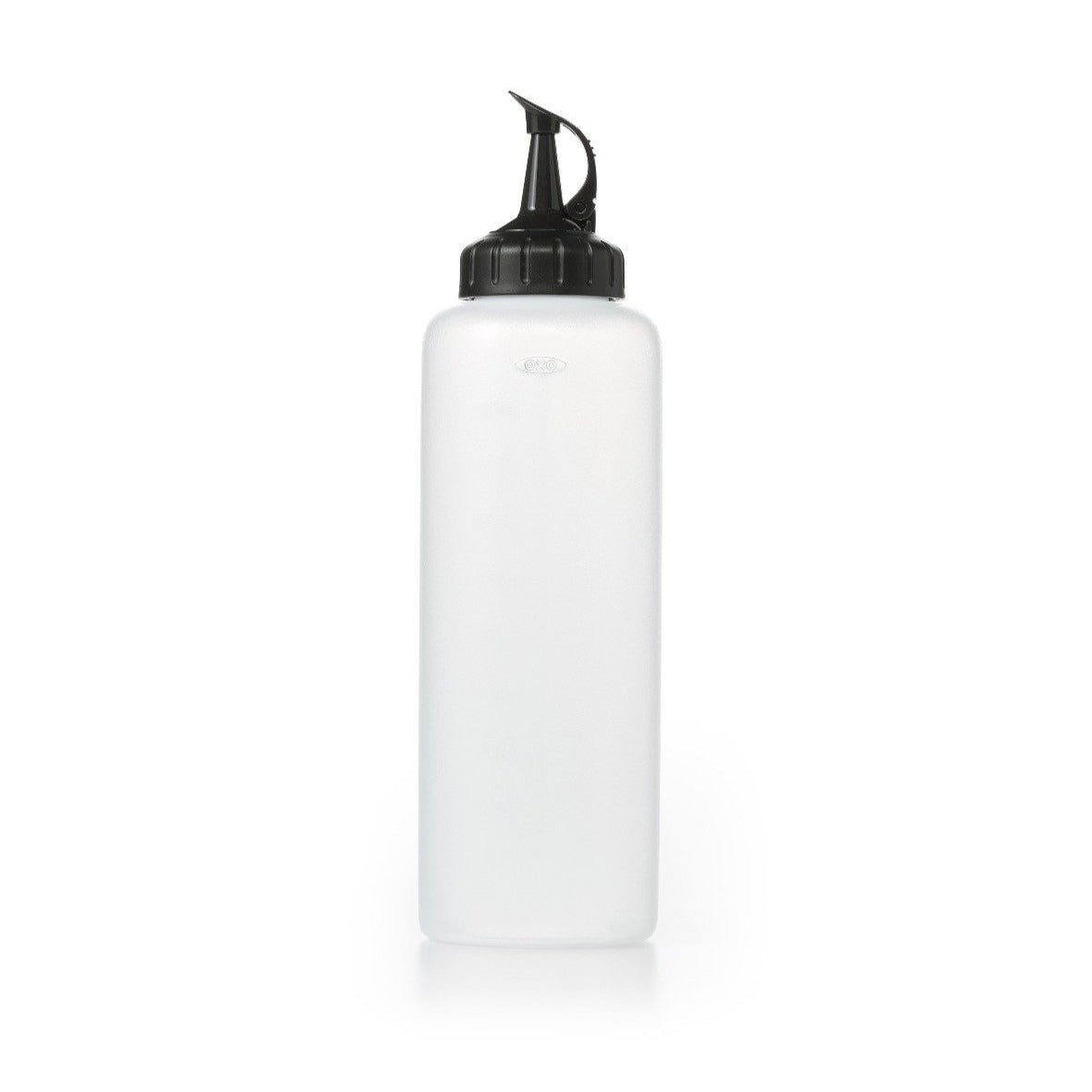 OXO Good Grips Squeeze Bottle - 16oz