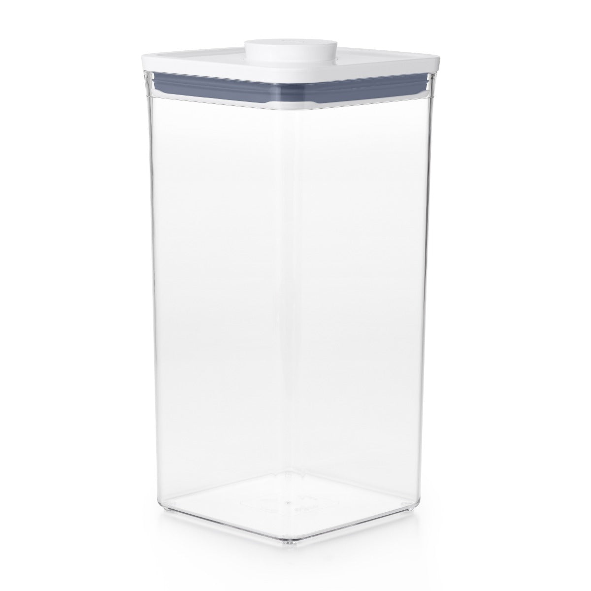 OXO POP Container Big Square Tall (6.0 Qt)