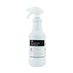 urnex roaster soakz spray