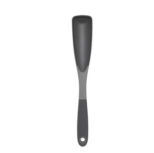 OXO Good Grips Coffee Grounds Cleaning Scoop