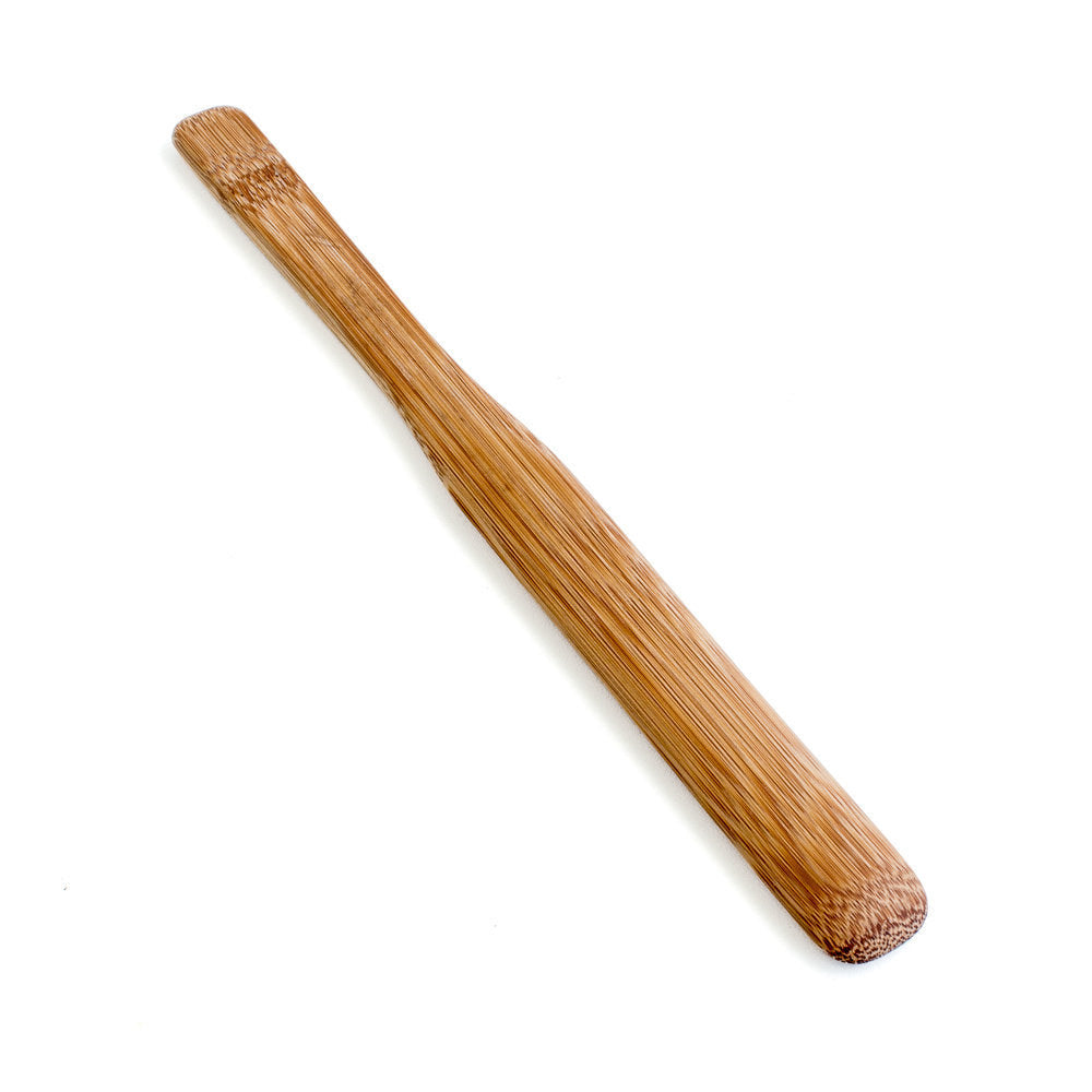 Bamboo Stir Stick
